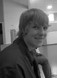 Ryan Weatherly Obituary February 7, 2021