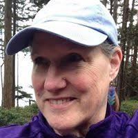 Lynda Purvis's Instagram, Twitter & Facebook