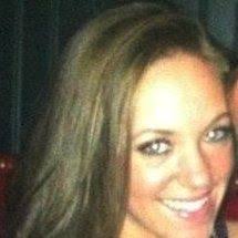 Kira Daniels (ked777)