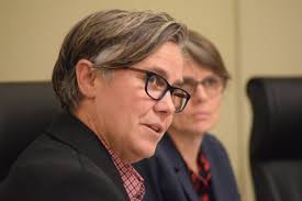 Pickleball's popularity prompts more playing time