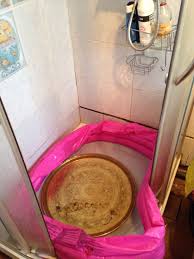 Pin Auf Cleaning Organisation Home Eco