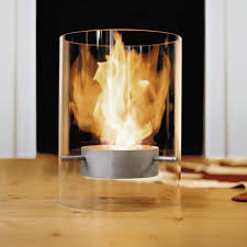 Feuerstellen Grillfeuerstellen Gelfeuerstellen Designfeuerstellen