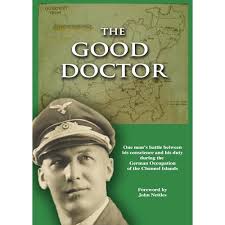 The Good Doctor