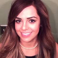 Jill Matre Email & Phone Number