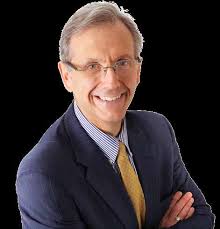 Global Center of Excellence for Healthcare