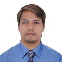 300+ profils pour “Gaurano”