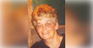 Obituary information for Vickie Lynn White