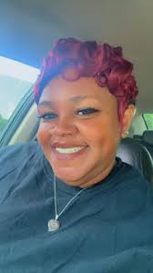 GI Associates Reviews 2025