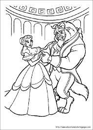 We did not find results for: Beauty And Beast Coloring Pages Free For Kids