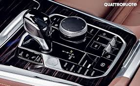 If you double locked the car you stuck. Bmw X5 Images Interior Exterior Hd Photos Autox