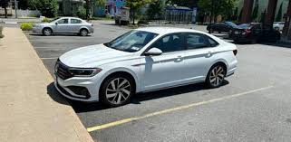 Image result for Pure White 2021 GLI