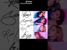 Bts x blackpink couples home facebook. Biodata Blackpink Youtube