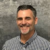 Chad Marlow Email & Phone Number