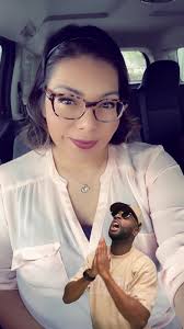 Julia Segovia (@pinchecabrona81)