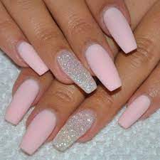 Invertir tiempo en encontrar un diseño de uñas perfecto que se adapte a tu personalidad es un esfuerzo que vale la pena. Disenos De Unas Acrilicas 2019 Para Piel Morena Diseno De Unas