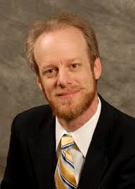 SFA professor named athletic representative