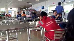Aker solutions is a global provider of products, systems and services to the oil and gas industry. Aker Solutions Port Klang Free Zone Malaysia Youtube