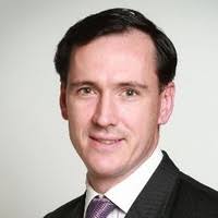 Patrick HENRI Email & Phone Number