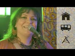 House Tour Radio Season 2