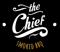 The Chief