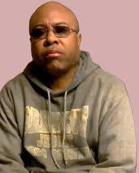 Michael Todd Pettigrew Obituary (2024)