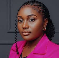 Ini Imo Nkanang (@ini.ebuk) • Facebook