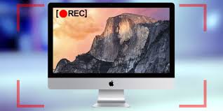 Want to record something on your computer screen? The 5 Best Mac Screen Recorder Apps For Capturing Your Screen