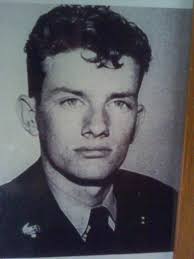 Are there answers to your questions already in the group?