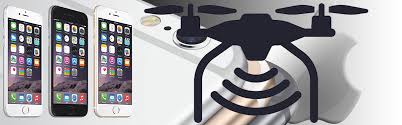At the same time, logiwa allows you. Walmart Testing Warehouse Drones To Catalog And Manage Inventory Supply Chain 24 7