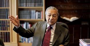 Ya sama anak aku, sama papa aku haha, kilah artis istri boongan dan coblos cinta ini. Dedah Kad Pengenalan Tun M Dap Mahu Parlimen Bertindak Ke Atas Zahid Hamidi Roketkini Com