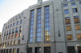 Banky v covid iii k 15. Ceska Narodni Banka Praha Irozhlas Spolehlive Zpravy