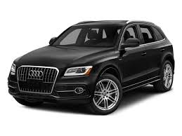 Image result for Orca Black 2016 Audi