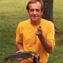 Profile Picture of Obituary information for Steven L. Chamness - Bopp Chapel (@boppchapel.com) on Google