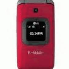 Desbloquea tu lg 440g con el método recomendado por lg. Unlocking Instructions For Lg Gs170