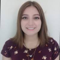 90+ "Sandra Cardoza" profiles