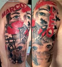 We did not find results for: Tattoo Of Faces Poppies Flowers