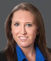 Women Of Influence: Attorneys