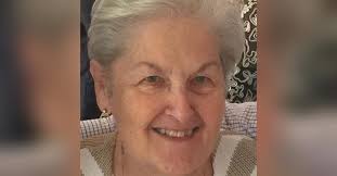 Kathleen "Judy" Hirsch Obituary