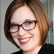 Gavin Witt's Instagram, Twitter & Facebook