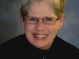 Mary L. Hoff, 66