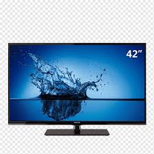 Bir oled tv, bir led tv'ye benzer, ancak elektrik içinden geçtiğinde yanan organik bir katmana sahiptir. Tv Wall Png Images Pngwing