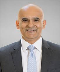 Hon. Margaret R. Hinkle (Ret.) Selected for Massachusetts Lawyers Weekly  Hall of Fame