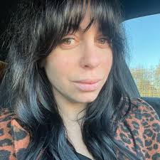 Carrie DiPietro and Chris Benino's Wedding Website