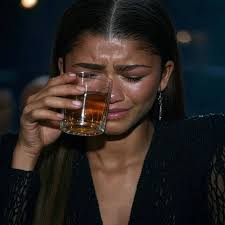 Because you want to much money