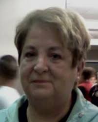 Obituary information for Judith Ellen Nelson