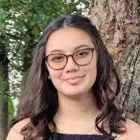 Jenny Koob's Instagram, Twitter & Facebook