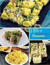 Farsan Recipe 150 Gujarati Farsan Recipes Gujarati Snacks Indian Food Recipes Vegetarian Indian Snack Recipes Indian Food Recipes