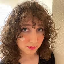 Courtney Lanning's Instagram, Twitter & Facebook