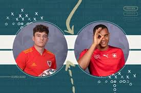 Wales vs switzerland betting prediction. Wales Vs Switzerland Euro 2020 Prediction Tv Details And What Time Is Kick Off Today The Athletic