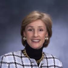 Dr. Gillian Shepherd, MD